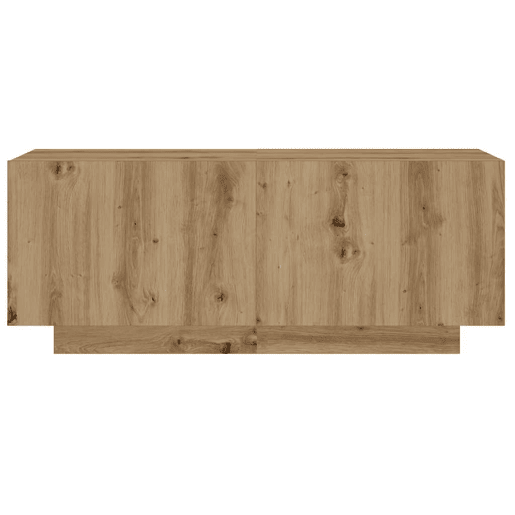 Soluna Home - Mesas de cabeceira Madeira 100 x 35 x 40 cm Soluna Home - Mesas de cabeceira Madeira 100 x 35 x 40 cm