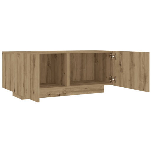 Soluna Home - Mesas de cabeceira Madeira 100 x 35 x 40 cm Soluna Home - Mesas de cabeceira Madeira 100 x 35 x 40 cm
