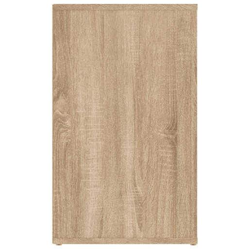 Soluna Home - Mesas de cabeceira Madeira 50 x 36 x 60 cm Soluna Home - Mesas de cabeceira Madeira 50 x 36 x 60 cm