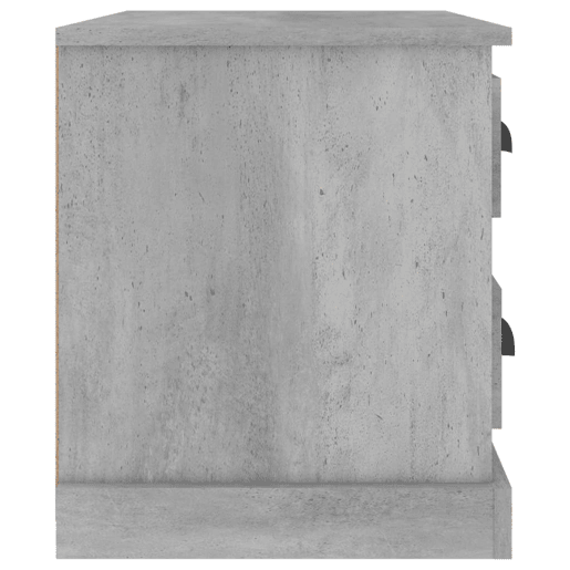 Soluna Home - Mesas de cabeceira Madeira 60 x 39 x 45 cm Soluna Home - Mesas de cabeceira Madeira 60 x 39 x 45 cm