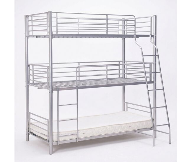 Litera kika - 80 x 190