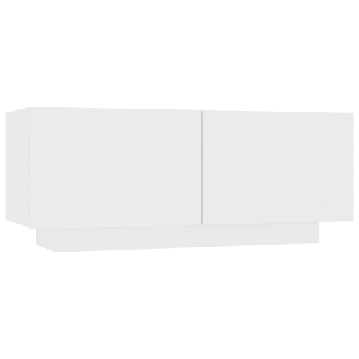 Soluna Home - Mesas de cabeceira Madeira 100 x 35 x 40 cm Soluna Home - Mesas de cabeceira Madeira 100 x 35 x 40 cm