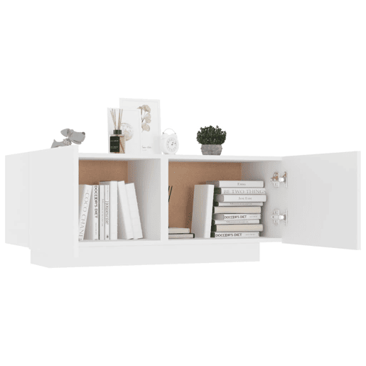 Soluna Home - Mesas de cabeceira Madeira 100 x 35 x 40 cm Soluna Home - Mesas de cabeceira Madeira 100 x 35 x 40 cm