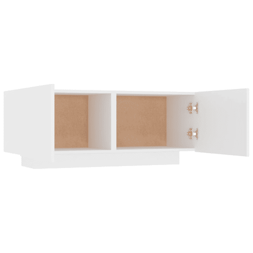 Soluna Home - Mesas de cabeceira Madeira 100 x 35 x 40 cm Soluna Home - Mesas de cabeceira Madeira 100 x 35 x 40 cm