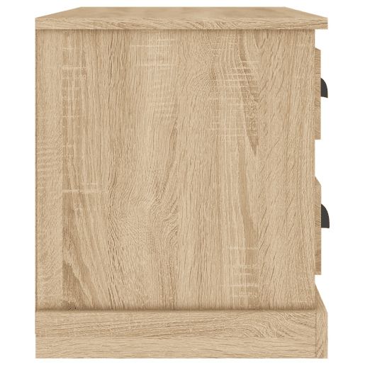 Soluna Home - Mesas de cabeceira Madeira 60 x 39 x 45 cm Soluna Home - Mesas de cabeceira Madeira 60 x 39 x 45 cm