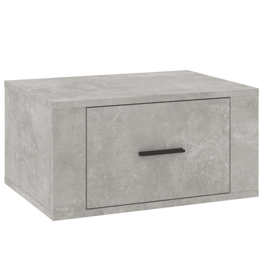 Soluna Home - Mesas de cabeceira Madeira 2 piezas 50 x 36 x 25 cm Soluna Home - Mesas de cabeceira Madeira 2 piezas 50 x 36 x 25 cm