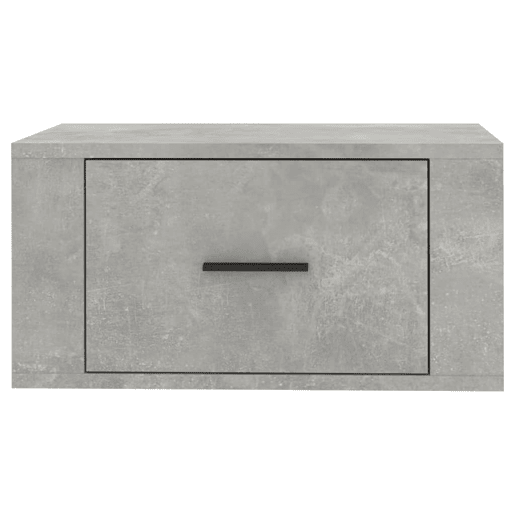 Soluna Home - Mesas de cabeceira Madeira 2 piezas 50 x 36 x 25 cm Soluna Home - Mesas de cabeceira Madeira 2 piezas 50 x 36 x 25 cm