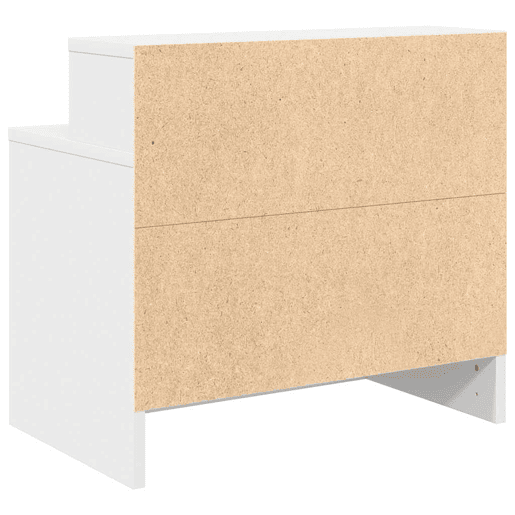 Soluna Home - Mesas de cabeceira Madeira 2 piezas 51 x 31 x 47 cm Soluna Home - Mesas de cabeceira Madeira 2 piezas 51 x 31 x 47 cm