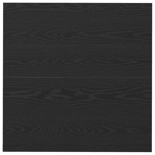 Soluna Home - Mesas de cabeceira Madeira 80 x 80 x 40 cm Soluna Home - Mesas de cabeceira Madeira 80 x 80 x 40 cm