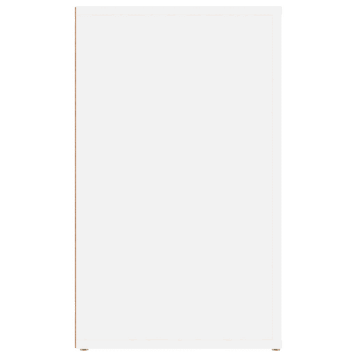 Soluna Home - Mesas de cabeceira Madeira 50 x 36 x 60 cm Soluna Home - Mesas de cabeceira Madeira 50 x 36 x 60 cm