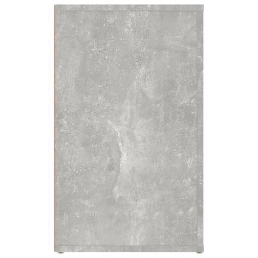 Soluna Home - Mesas de cabeceira Madeira 50 x 36 x 60 cm Soluna Home - Mesas de cabeceira Madeira 50 x 36 x 60 cm