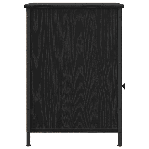 Soluna Home - Mesas de cabeceira Madeira 40 x 42 x 60 cm Soluna Home - Mesas de cabeceira Madeira 40 x 42 x 60 cm