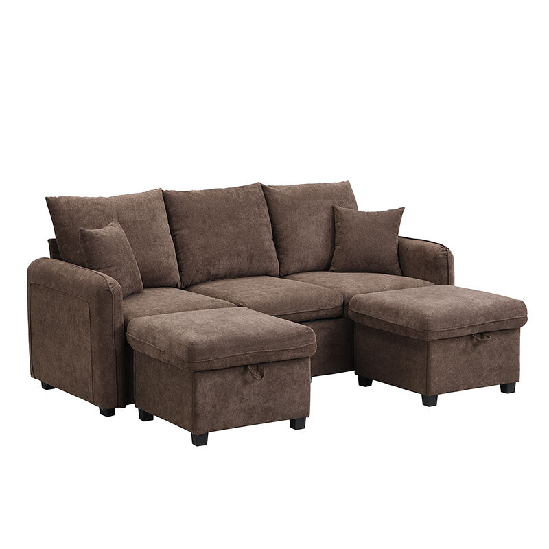 MKP1714919_01.jpg?w=76&h=76&func=fit&bg_color=fff&org_if_sml=1