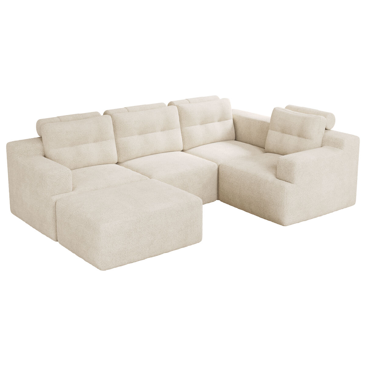 MKP1714932_01.jpg?w=76&h=76&func=fit&bg_color=fff&org_if_sml=1
