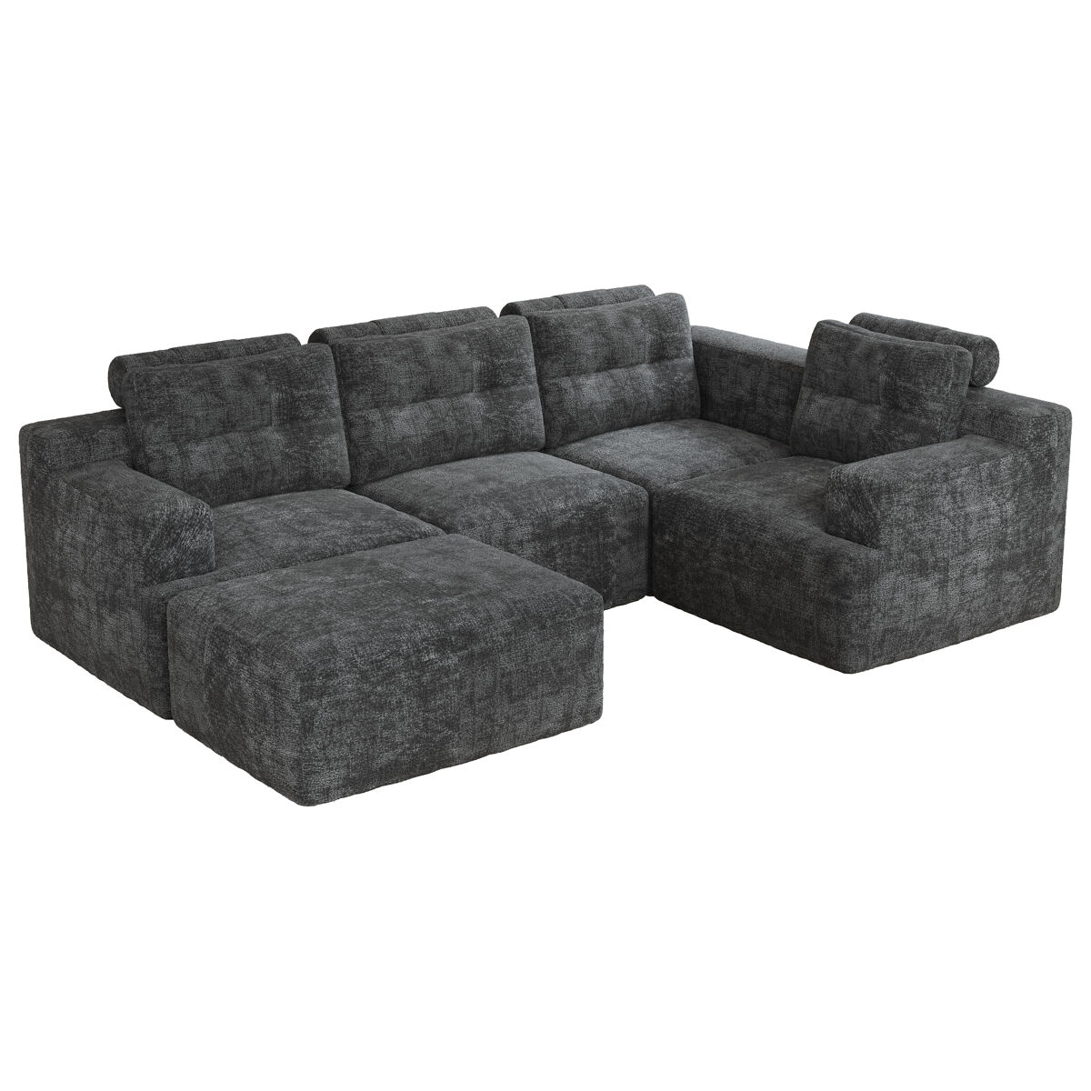 MKP1714950_01.jpg?w=76&h=76&func=fit&bg_color=fff&org_if_sml=1