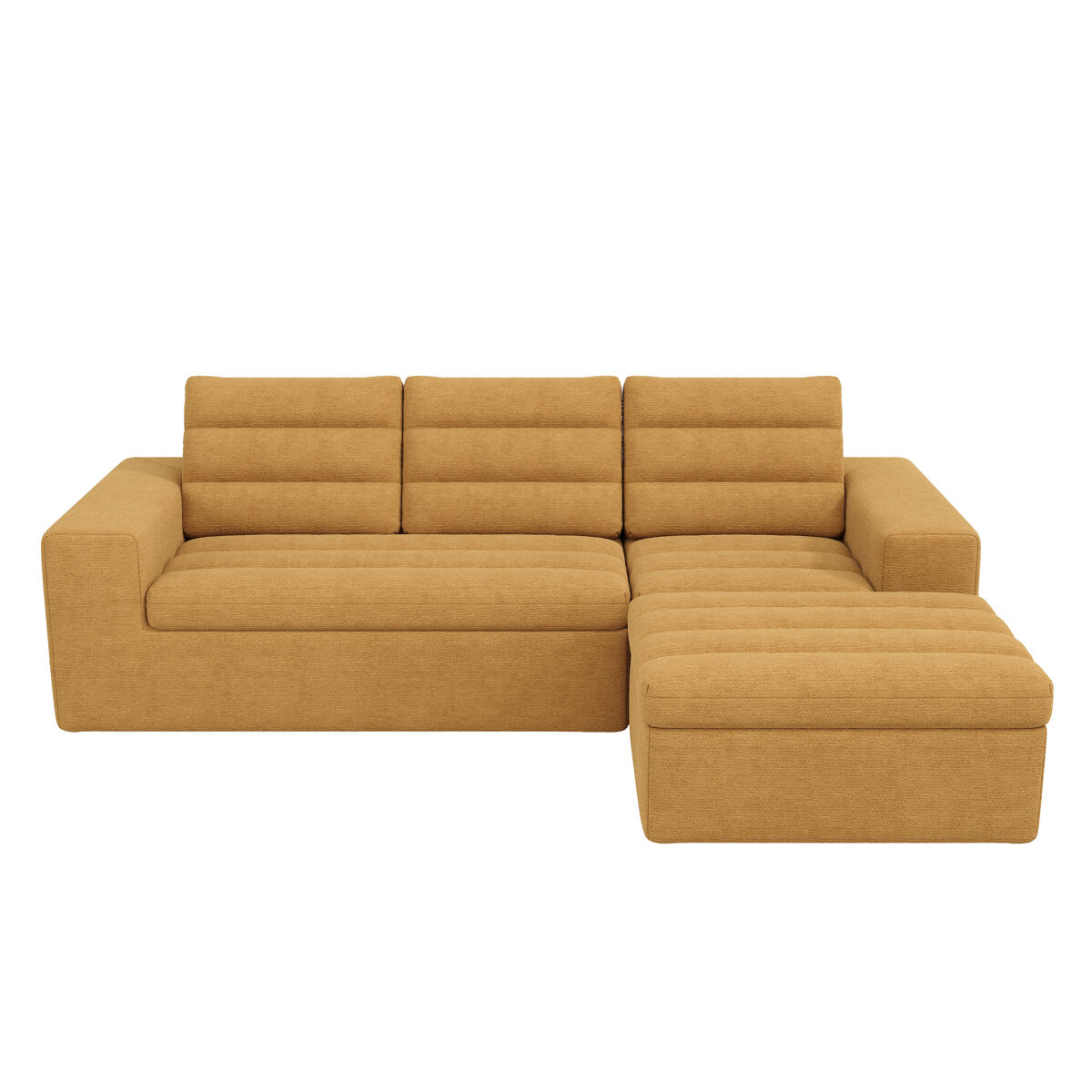 MKP1714953_01.jpg?w=76&h=76&func=fit&bg_color=fff&org_if_sml=1