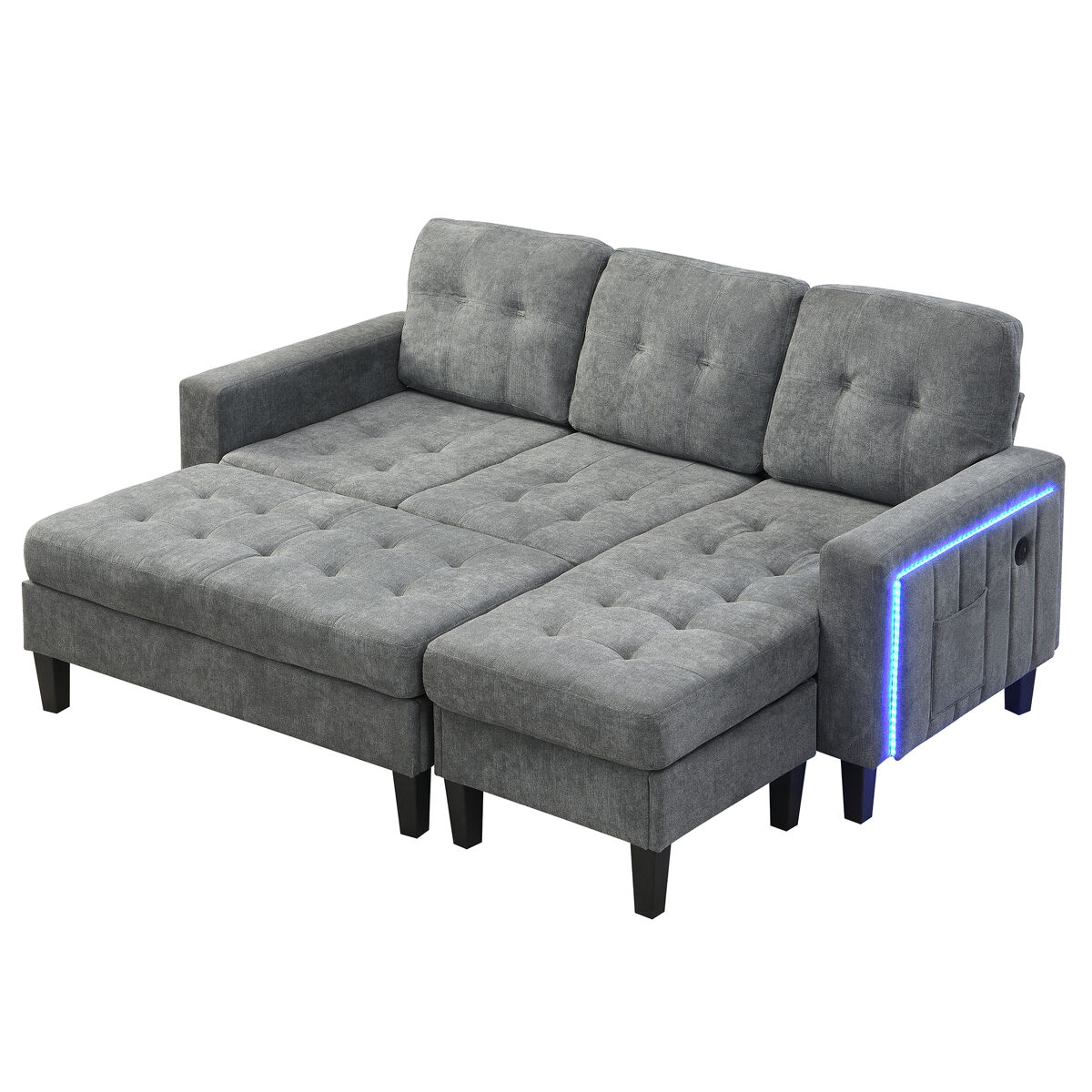 MKP1714959_01.jpg?w=76&h=76&func=fit&bg_color=fff&org_if_sml=1