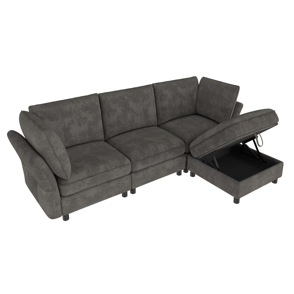MKP1714966_01.jpg?w=76&h=76&func=fit&bg_color=fff&org_if_sml=1