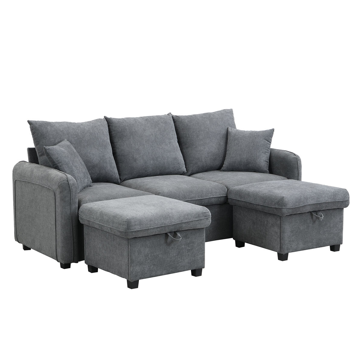 MKP1714985_01.jpg?w=76&h=76&func=fit&bg_color=fff&org_if_sml=1