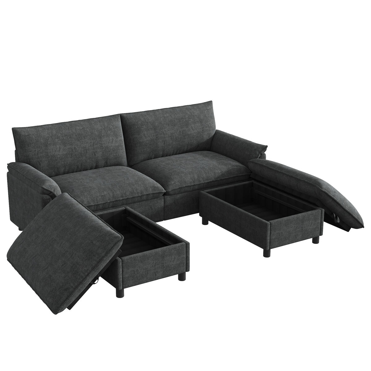 MKP1714989_01.jpg?w=76&h=76&func=fit&bg_color=fff&org_if_sml=1