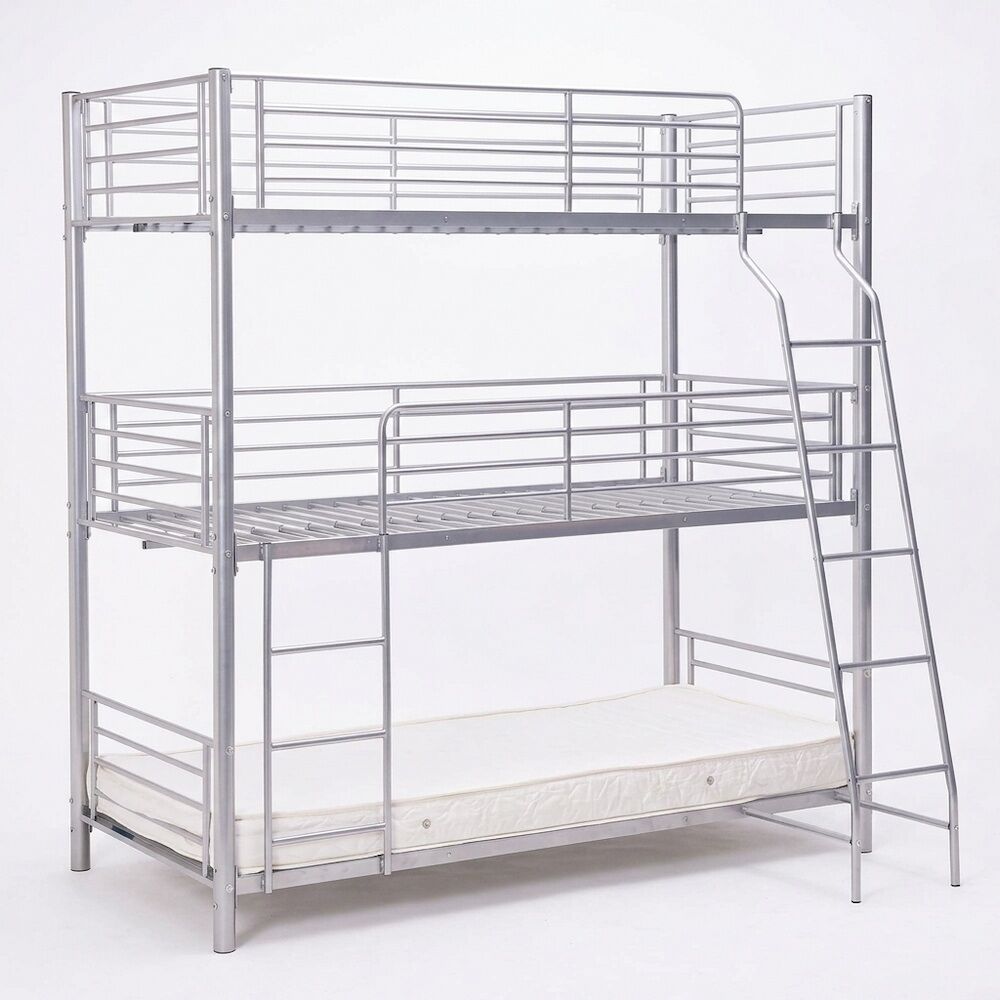 Litera kika - 80 x 180