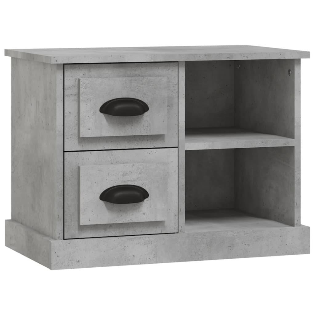 Soluna home - mesitas de noche  madera north las vegas 60