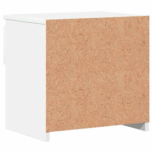 Soluna Home - Mesas de cabeceira Madeira 2 piezas 40 x 30 x 39 cm Soluna Home - Mesas de cabeceira Madeira 2 piezas 40 x 30 x 39 cm
