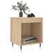 Soluna home - set de 2 mesitas de noche madera maciza dustin maso 35 Soluna home - set de 2 mesitas de noche madera maciza dustin maso 35 Roble