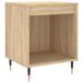 Soluna home - set de 2 mesitas de noche madera maciza dustin maso 35 Soluna home - set de 2 mesitas de noche madera maciza dustin maso 35 Roble