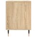 Soluna home - set de 2 mesitas de noche madera maciza dustin maso 35 Soluna home - set de 2 mesitas de noche madera maciza dustin maso 35 Roble