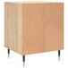 Soluna home - set de 2 mesitas de noche madera maciza dustin maso 35 Soluna home - set de 2 mesitas de noche madera maciza dustin maso 35 Roble