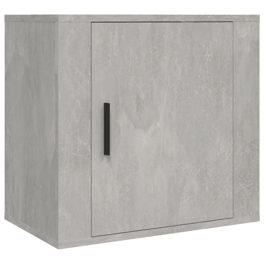 Soluna Home - Mesas de cabeceira Madeira 2 piezas 50 x 30 x 47 cm Soluna Home - Mesas de cabeceira Madeira 2 piezas 50 x 30 x 47 cm