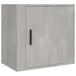 Soluna home - set de 2 mesitas de noche madera almond 30 Soluna home - set de 2 mesitas de noche madera almond 30 Gris