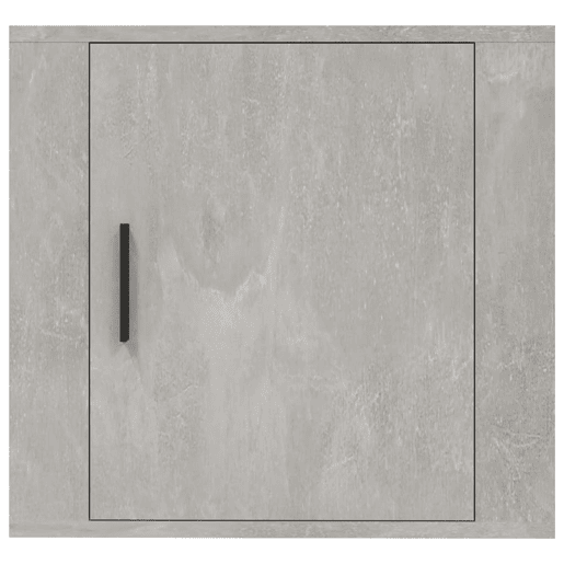 Soluna Home - Mesas de cabeceira Madeira 2 piezas 50 x 30 x 47 cm Soluna Home - Mesas de cabeceira Madeira 2 piezas 50 x 30 x 47 cm