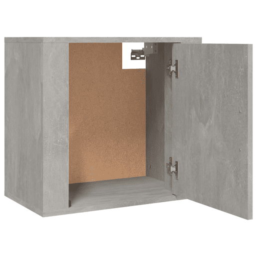 Soluna Home - Mesas de cabeceira Madeira 2 piezas 50 x 30 x 47 cm Soluna Home - Mesas de cabeceira Madeira 2 piezas 50 x 30 x 47 cm