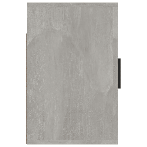 Soluna Home - Mesas de cabeceira Madeira 2 piezas 50 x 30 x 47 cm Soluna Home - Mesas de cabeceira Madeira 2 piezas 50 x 30 x 47 cm