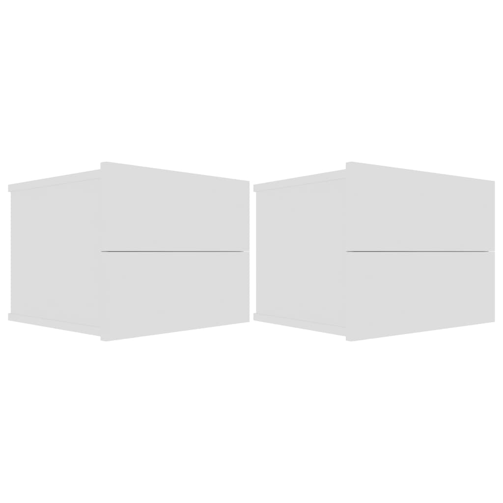 MKP1715211_01.jpg?w=76&h=76&func=fit&bg_color=fff&org_if_sml=1
