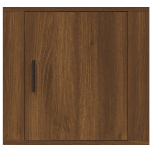 Soluna Home - Mesas de cabeceira Madeira 2 piezas 50 x 30 x 47 cm