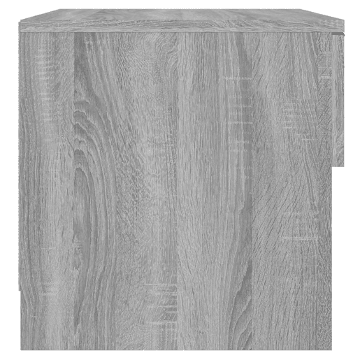 Soluna Home - Mesas de cabeceira Madeira 2 piezas 40 x 39 x 40 cm Soluna Home - Mesas de cabeceira Madeira 2 piezas 40 x 39 x 40 cm