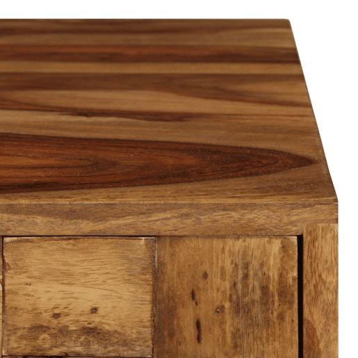 Mesa de Centro, Mesa baixa, madeira acácia maciça c acabam. mel 110x50x37 cm Mesa de Centro, Mesa baixa, madeira acácia maciça c acabam. mel 110x50x37 cm