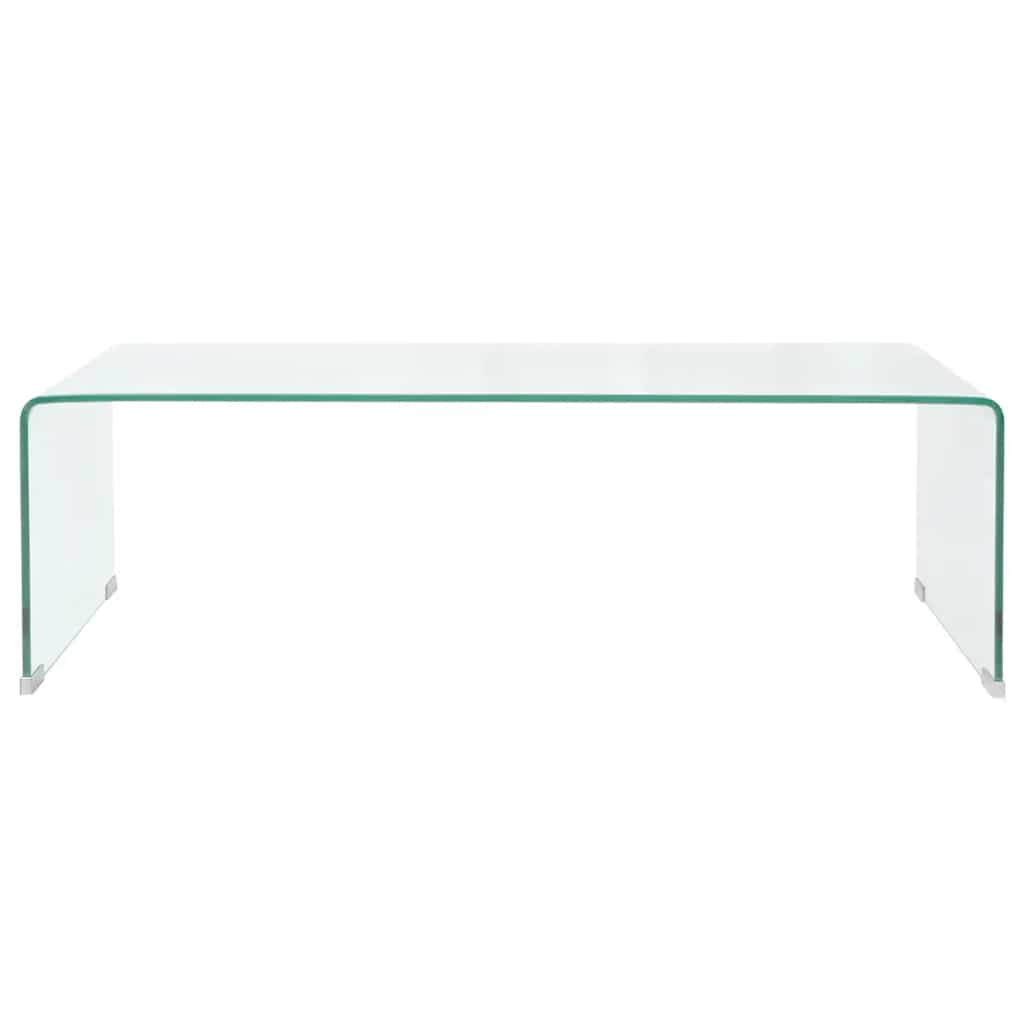 Mesa de Café - Mesa de Centro