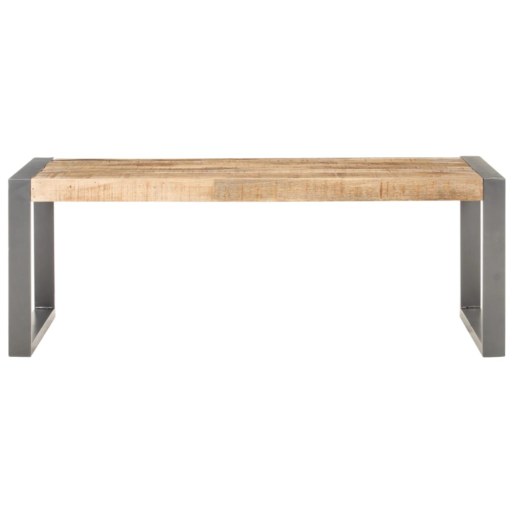 Mesa de Café - Mesa de Centro