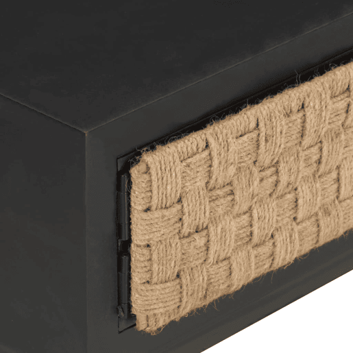 Mesa de Centro, Mesa baixa, 90x60x35 cm madeira de mangueira maciça Mesa de Centro, Mesa baixa, 90x60x35 cm madeira de mangueira maciça