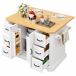 Armarios de Cocina 142 Armarios de Cocina 142 Blanco