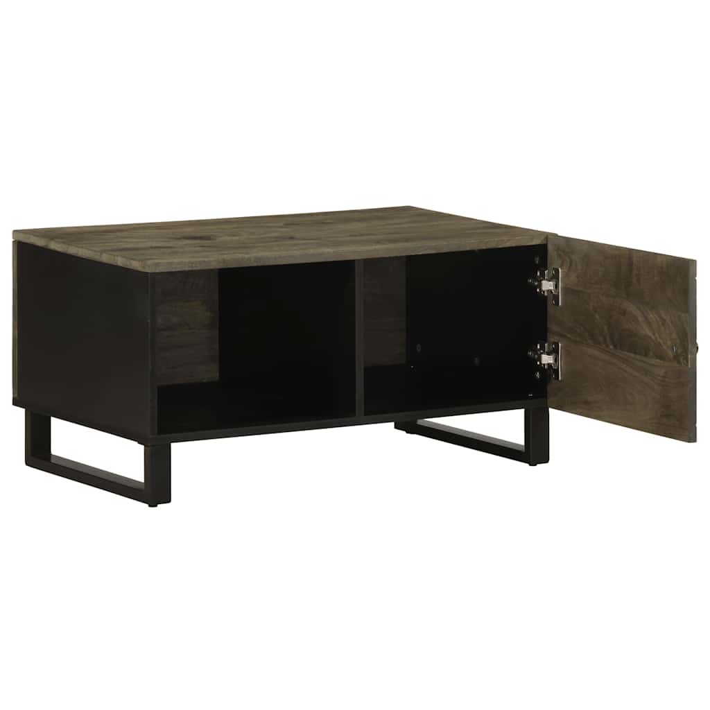 Mesa de Café - Mesa de Centro