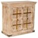 Aparador de madera 99 Aparador de madera 99 Beige