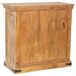 Aparador de madera 99 Aparador de madera 99 Beige
