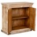 Aparador de madera 99 Aparador de madera 99 Beige