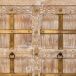 Aparador de madera 99 Aparador de madera 99 Beige