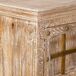 Aparador de madera 99 Aparador de madera 99 Beige